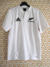 Maillot rugby Adidas All