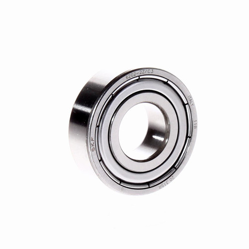 Skf 6202 deep ball - 6202-2z/c3, gr.