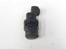 957002G200 capteur de