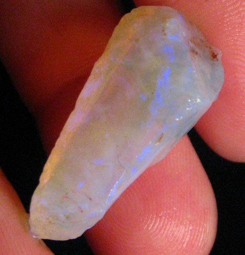 Opale noble coober pedy - o&co,