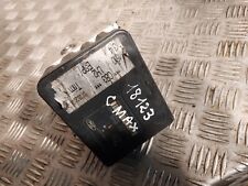 Bloc Hydraulique ABS - FORD