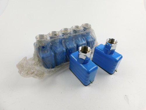 Harting han 15u 09360151440 - harting,