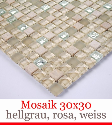 Carrelage sol tuile mur - carrelage,