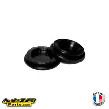 1981-1987 Kawasaki KX KDX