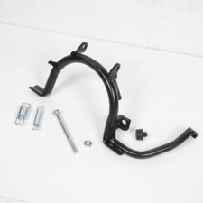 Béquille centrale Buzzetti