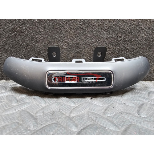 07356108490 module interface - module, d'interface