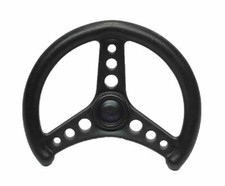 PLAYMOBIL * VEHICULES * Volant Noir 9419 5133 5974 6928 6269 5585 4844 4221 6866