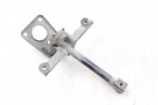 Support De Support De Cadre