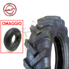 PNEUMATIQUE + CHAMBRE À AIR