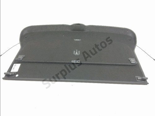 Plage arriere 8p4867769bf2j9 - arriere,