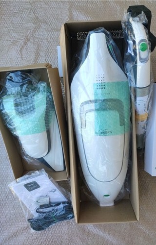 Kobold 220s turbo - vk,