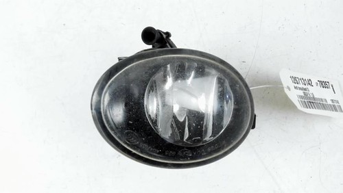 Anti brouillard droit - , (feux)