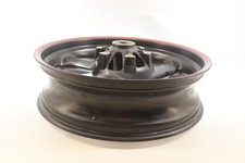 Jante arrière DUCATI 696 MONSTER 2008 à 2014