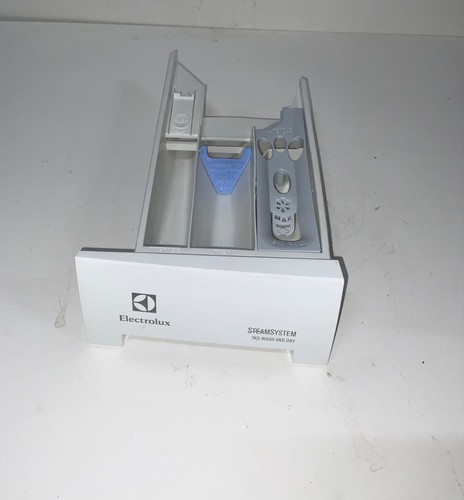 Electrolux tiroir bac - tiroir,
