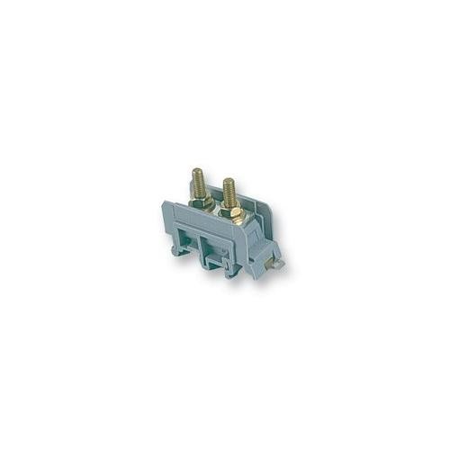 Bloc jonction entrelec uk - bloc,
