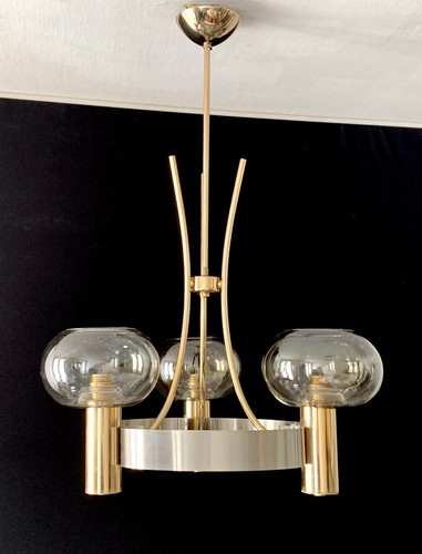 Lustre lum vintage - 3, lum.