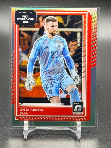 2025 donruss silver - 2025-6,