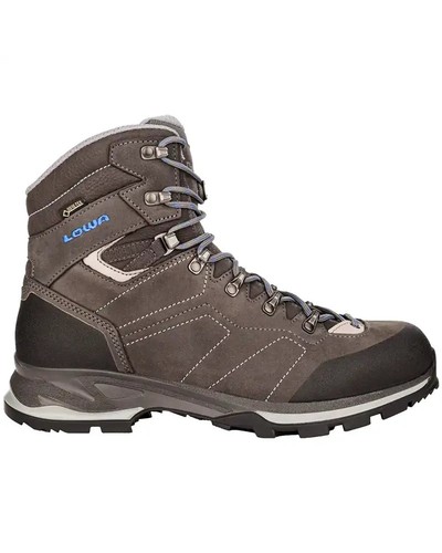 Lowa santiago gtx gore - lowa,