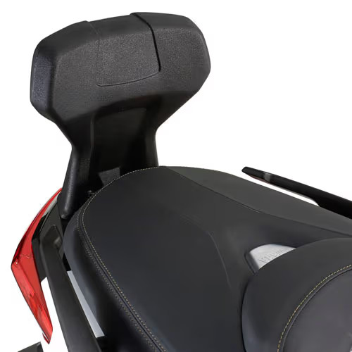Dosseret passager givi tb2111 - dosseret,