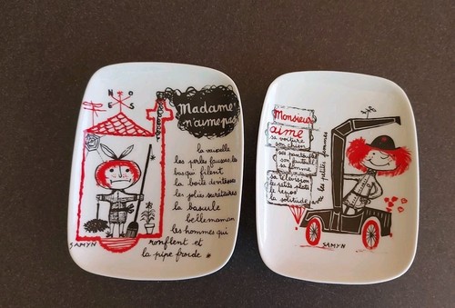 Coupelles vide poche - coupelles,,