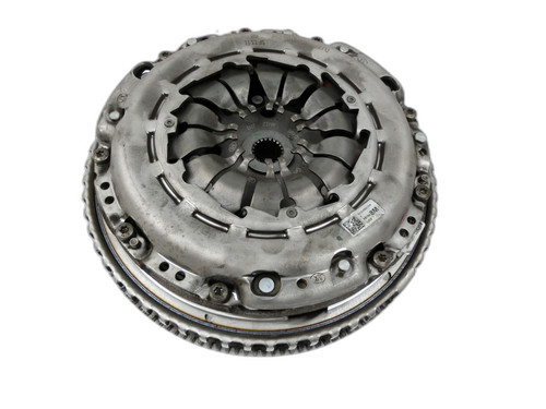 Volant bimasse moteur - bimasse,