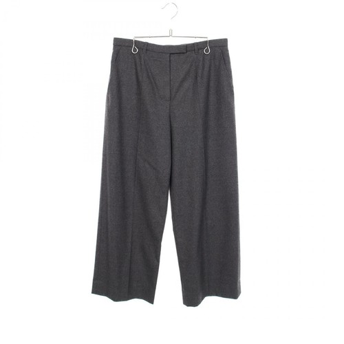 Pantalon hermes - hermes, #38