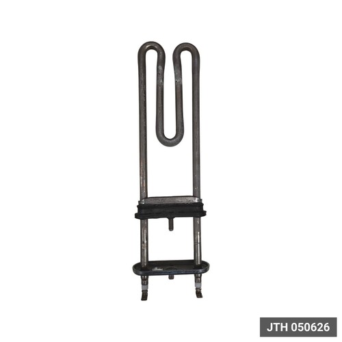 Beko wtld81487p résistance - wtld81487p,
