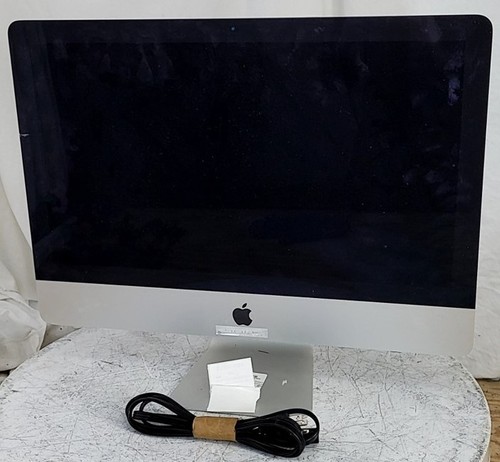 Apple imac late 2013 a1418 - apple,