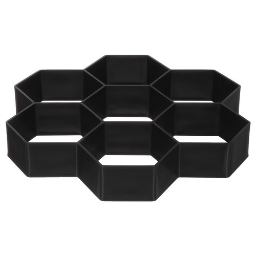 Moule pour chaussée béton - pour,