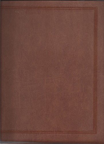 Album timbres marque yvert - de,