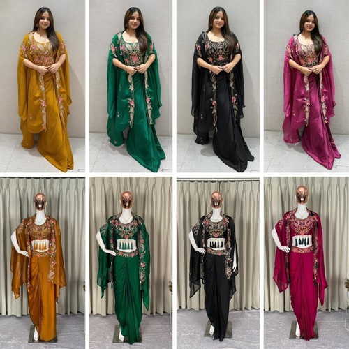 Bollywood designer party pre - bollywood,