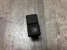 Commande anti brouillard