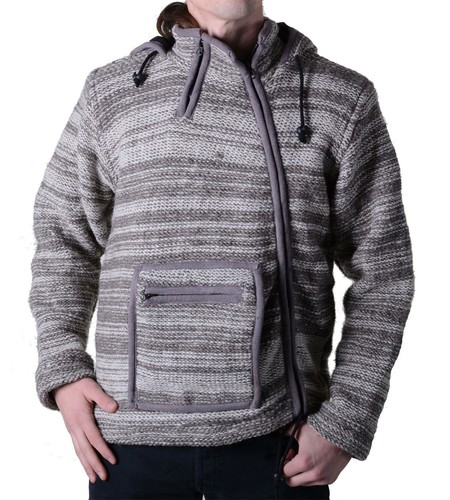 Art magie baja homme - et,