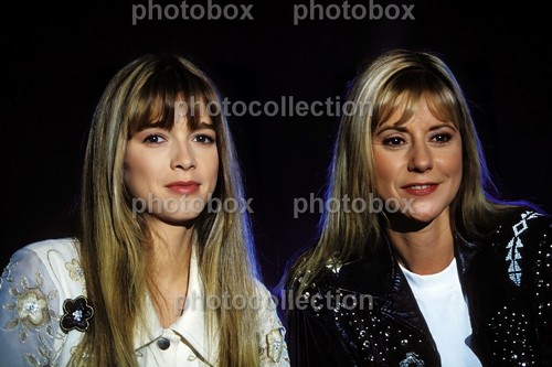 Dorothee exclusive rare n - *,