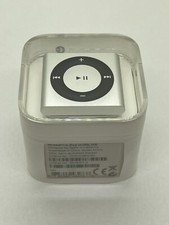 Apple Ipod Shuffle - 4E