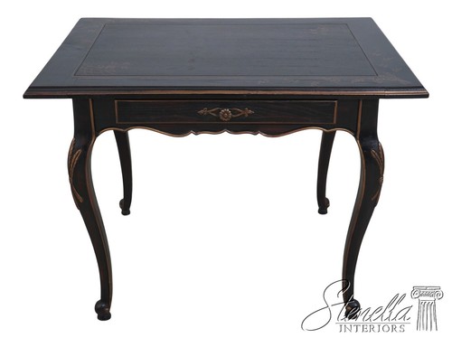 F63627ec chinoiserie - f63627ec:,