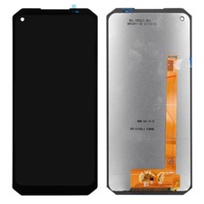 Ecran Tactile TOUCH & LCD Pour