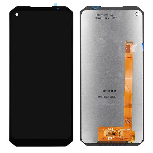 Ecran tactile touch - touch, &