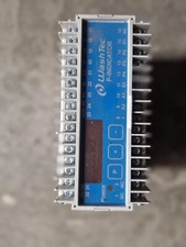 washtec P Indicator