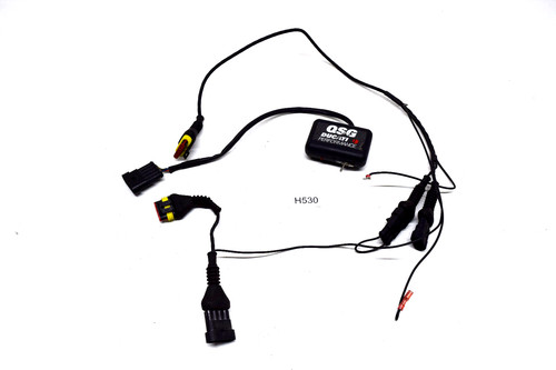 Ducati 999 07 performance - ducati, 03-07