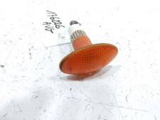 REPETITEUR D'AILE GAUCHE 4186718 FORD FIESTA 4 phase 1 (09/1995 09/1999)