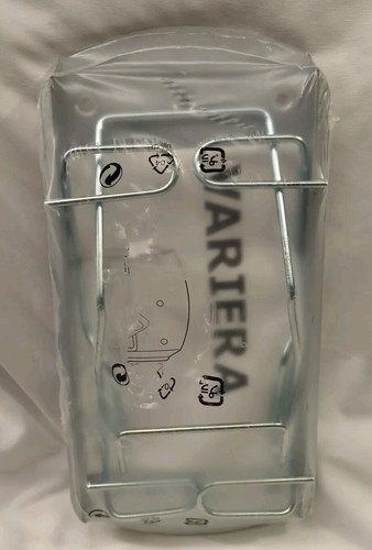 Vintage ikea rationell variera - vintage,