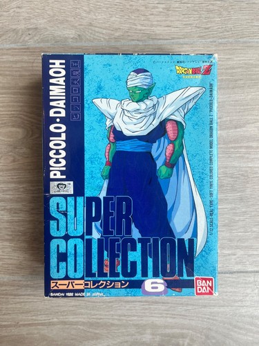 Dragon ball super - dragon,