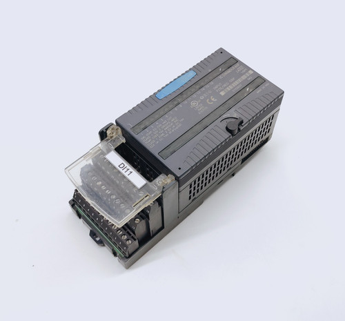 Fanuc ic200mdl640f versamax - ge,