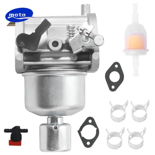Carburetor for john deere - for,