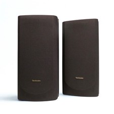 Enceintes Technics SB-CH610