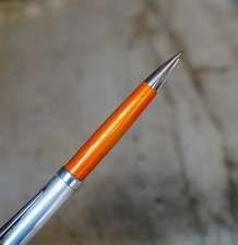 Stylo bille lalex 1938 - stylo, en