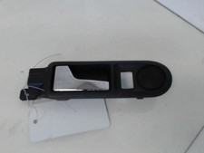 Poignee interieur arriere gauche VOLKSWAGEN GOLF 4 BREAK