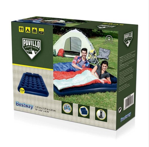 Bestway pavillo matelas - bestway, –