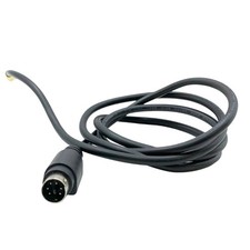 Câble PTT audio